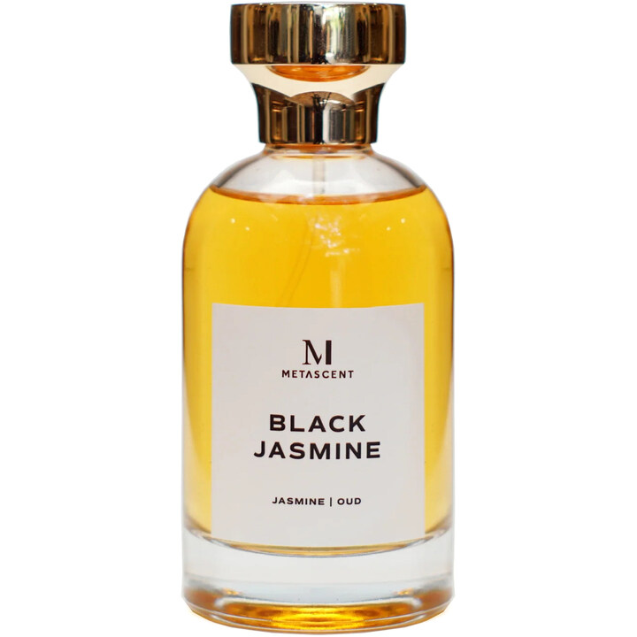 Similar perfume 256432